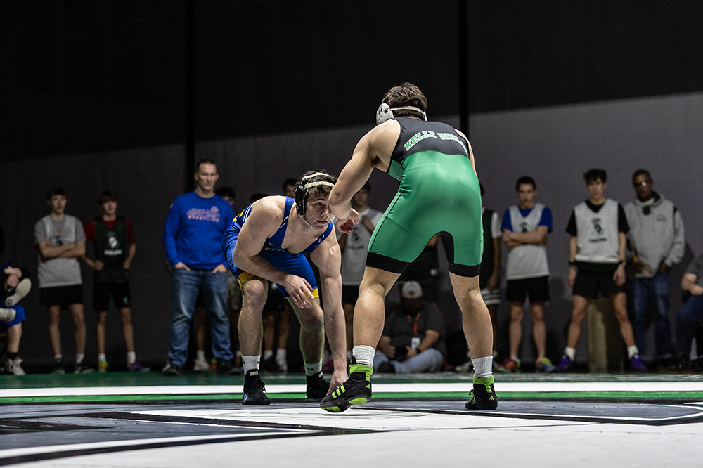 %_tempFileName1M6A9272%