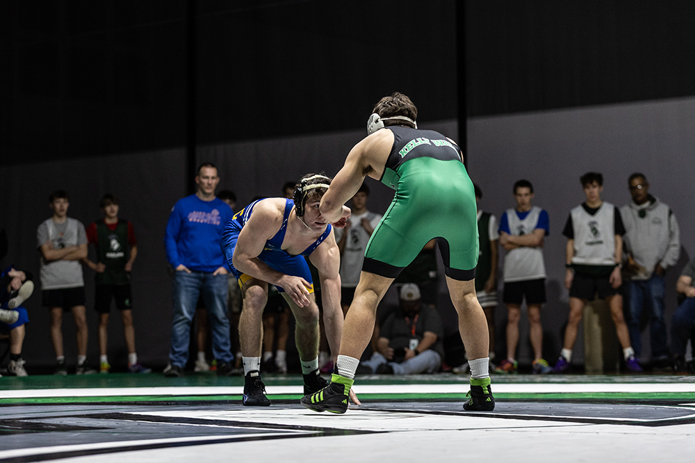 %_tempFileName1M6A9273%