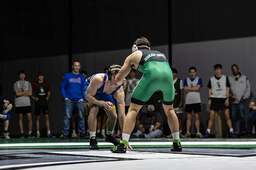 %_tempFileName1M6A9274%