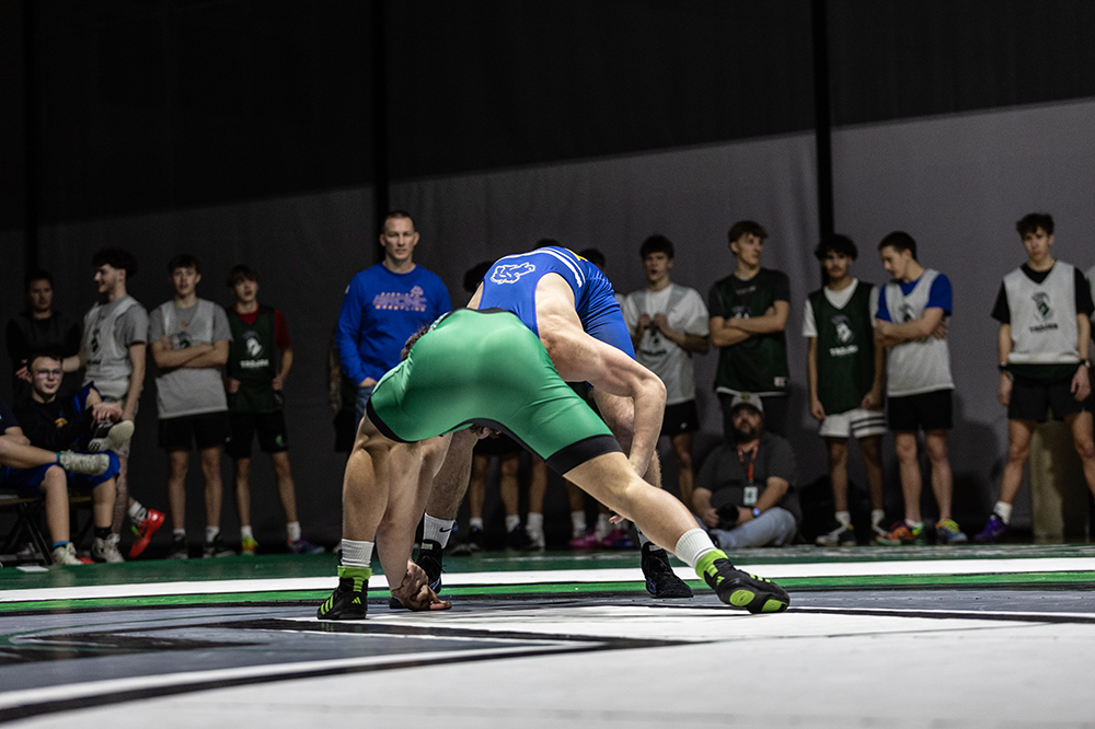 %_tempFileName1M6A9275%