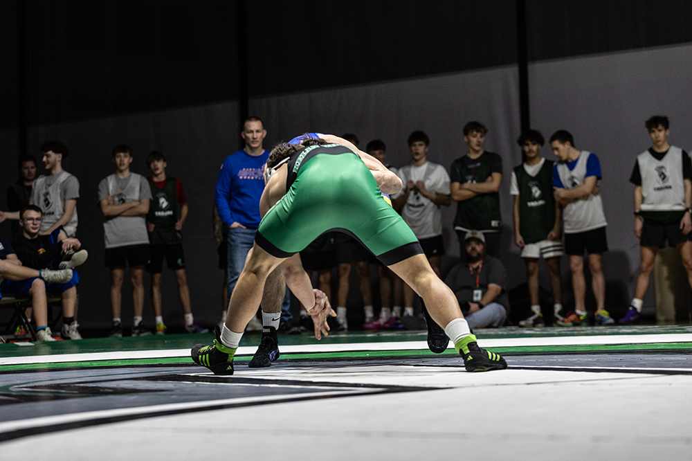 %_tempFileName1M6A9278%