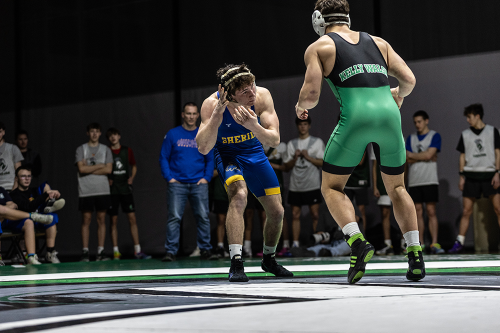 %_tempFileName1M6A9280%