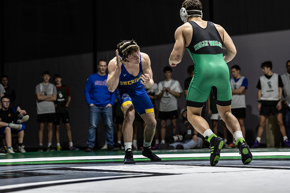 %_tempFileName1M6A9281%