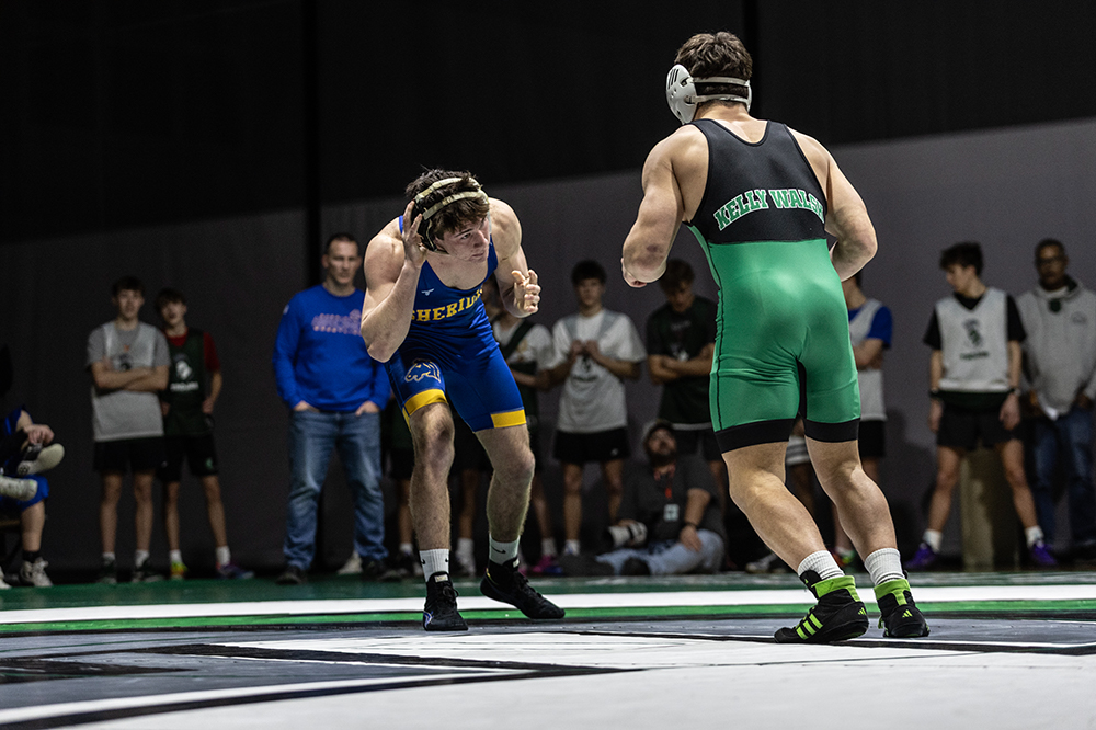 %_tempFileName1M6A9283%