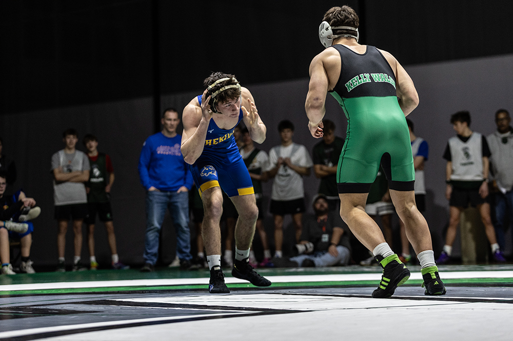 %_tempFileName1M6A9284%