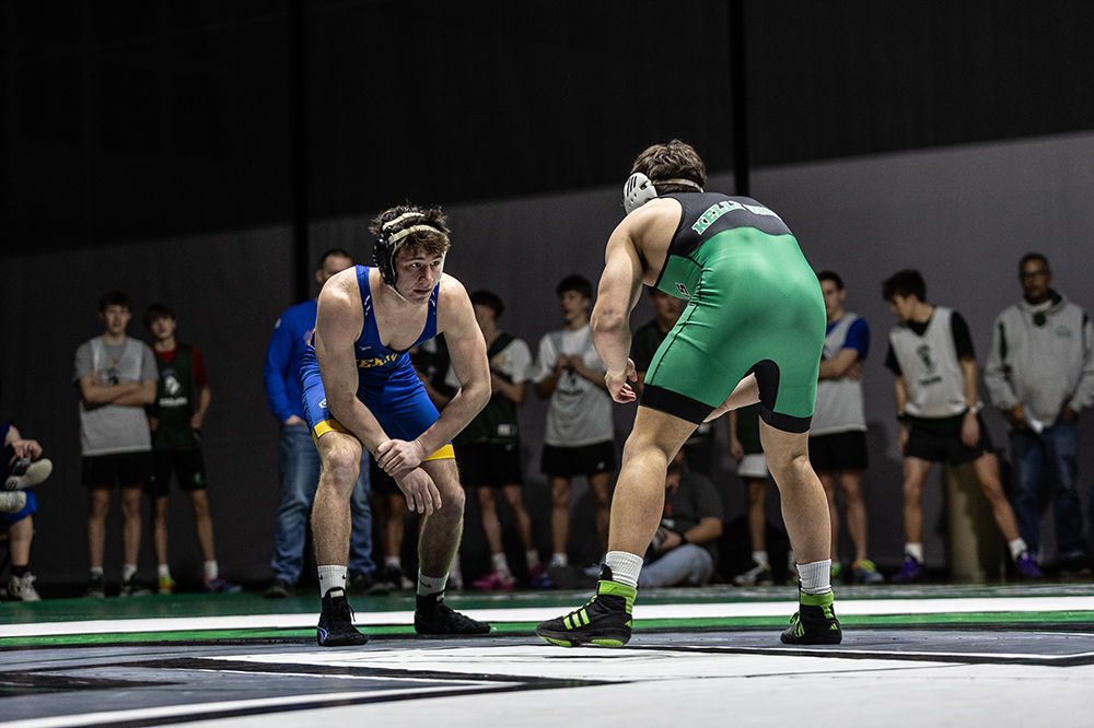 %_tempFileName1M6A9285%