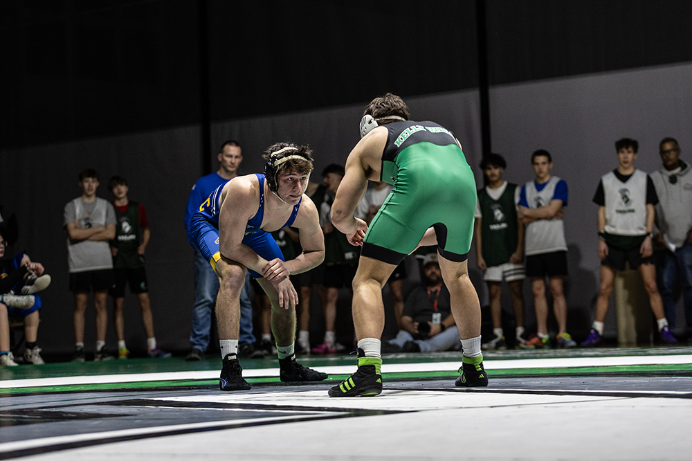 %_tempFileName1M6A9289%