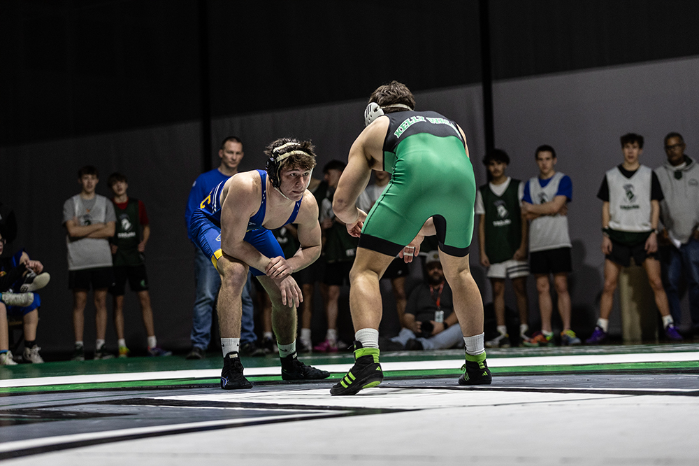 %_tempFileName1M6A9290%