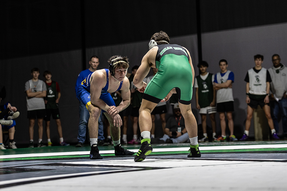 %_tempFileName1M6A9291%