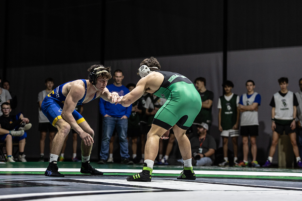 %_tempFileName1M6A9294%