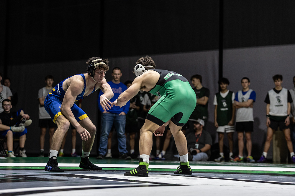 %_tempFileName1M6A9295%