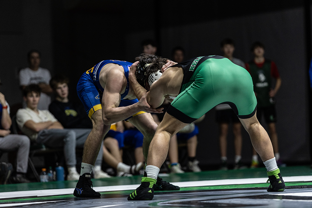 %_tempFileName1M6A9297%