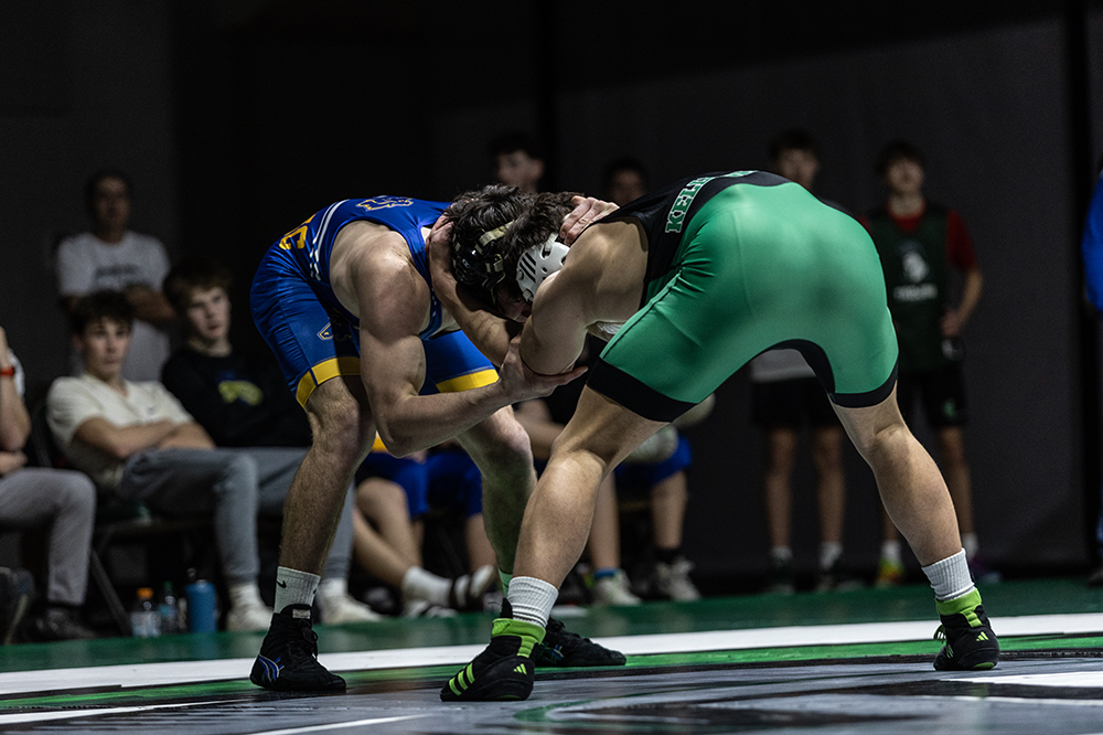 %_tempFileName1M6A9301%