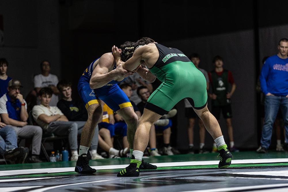 %_tempFileName1M6A9302%