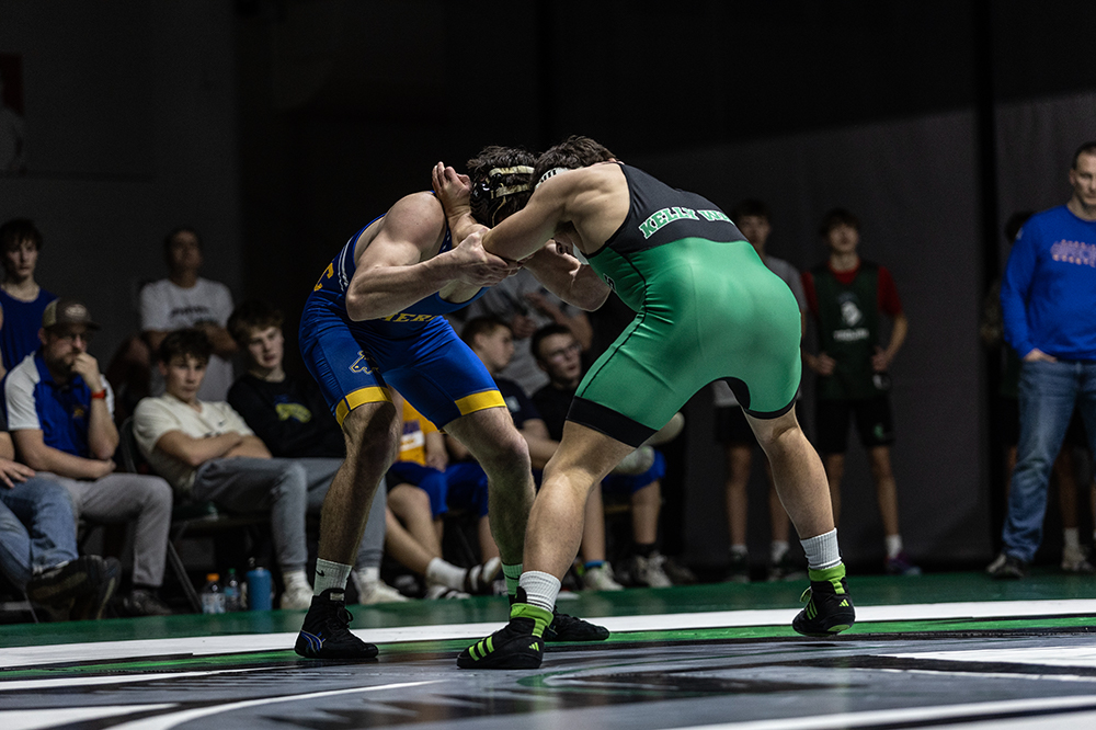 %_tempFileName1M6A9303%