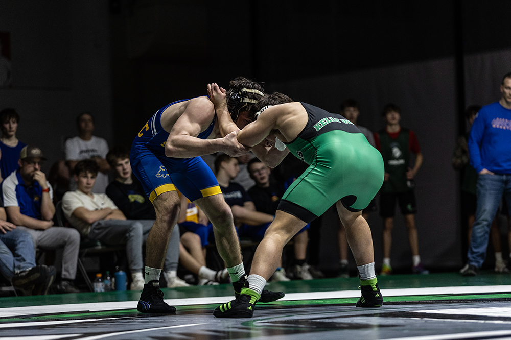 %_tempFileName1M6A9305%