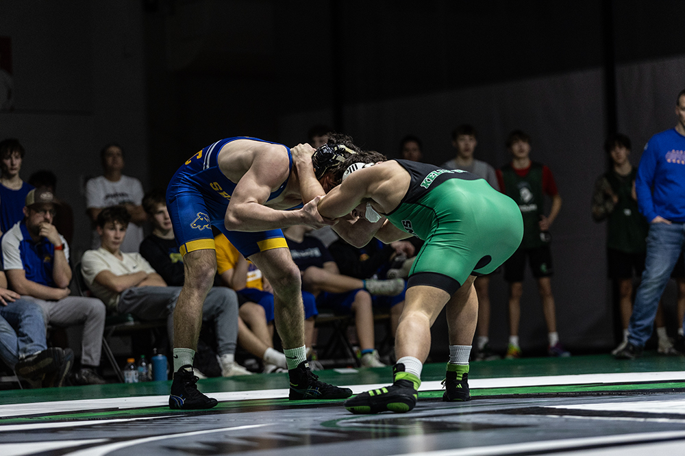 %_tempFileName1M6A9306%