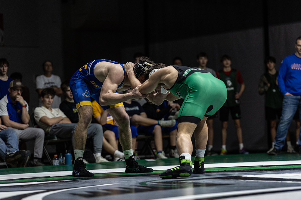 %_tempFileName1M6A9307%