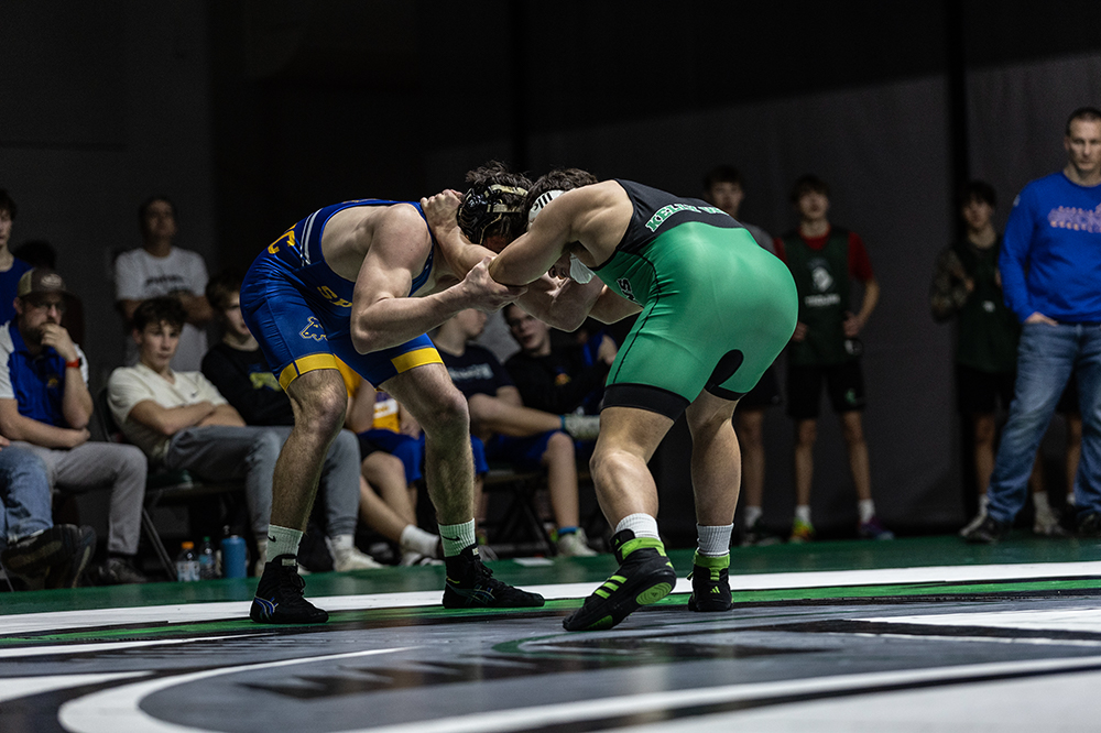 %_tempFileName1M6A9309%