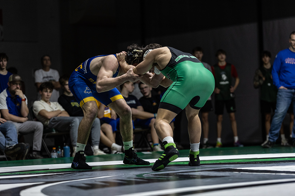 %_tempFileName1M6A9310%