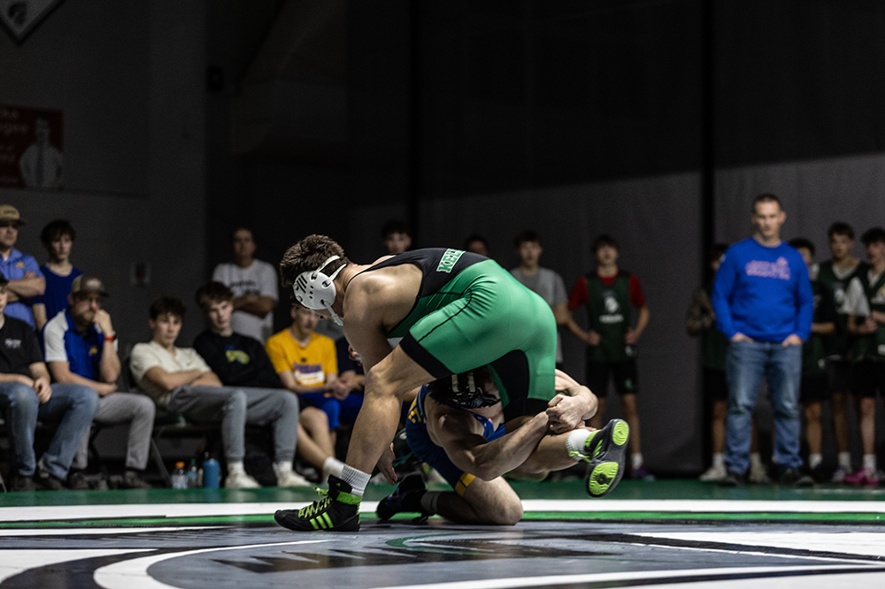 %_tempFileName1M6A9312%