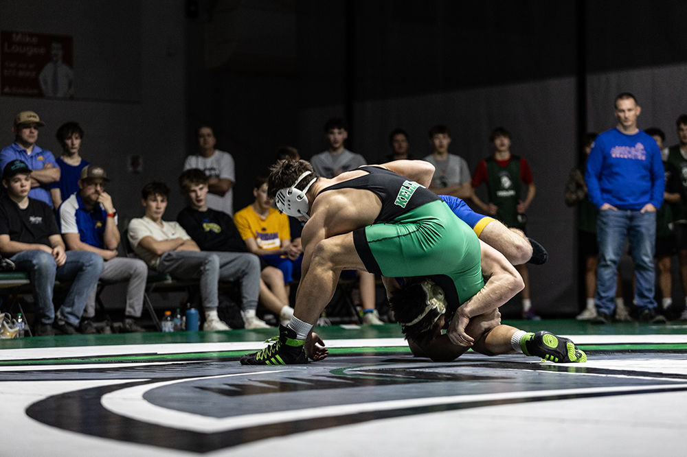 %_tempFileName1M6A9315%