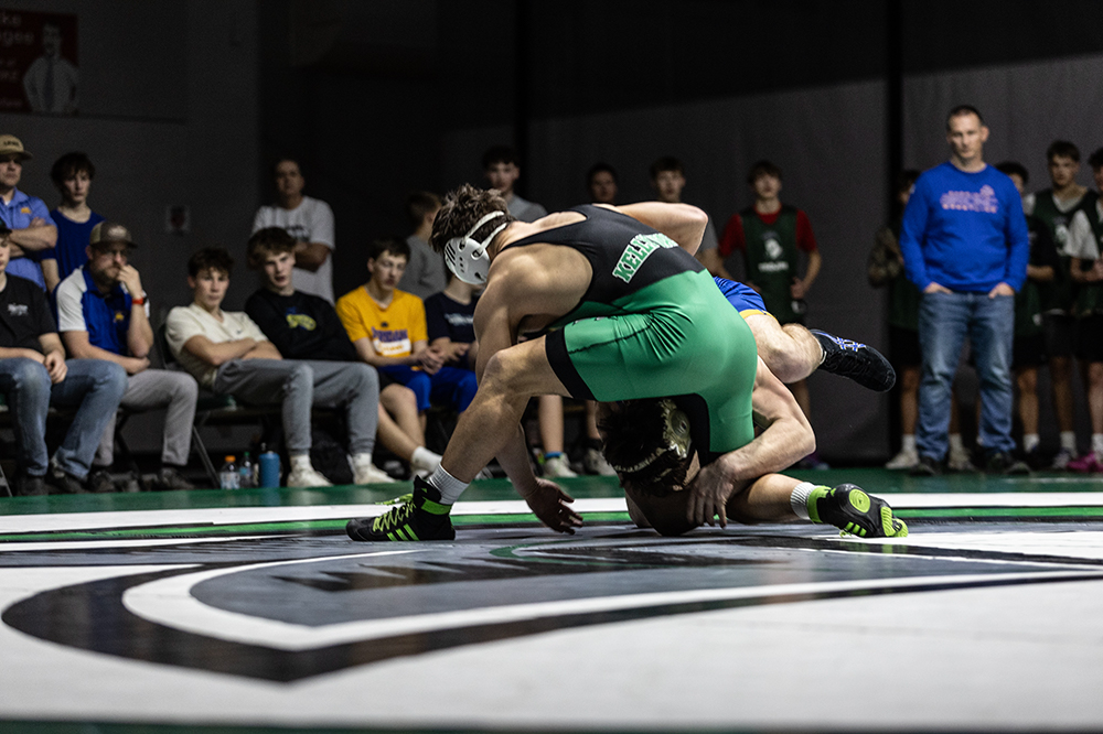 %_tempFileName1M6A9316%