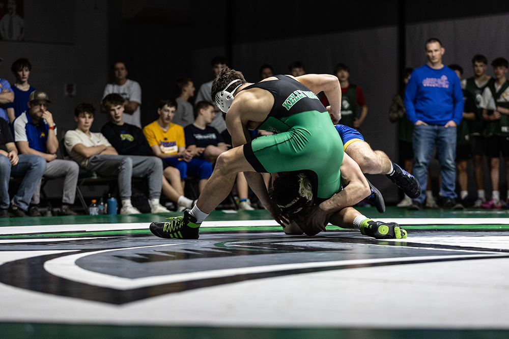 %_tempFileName1M6A9317%