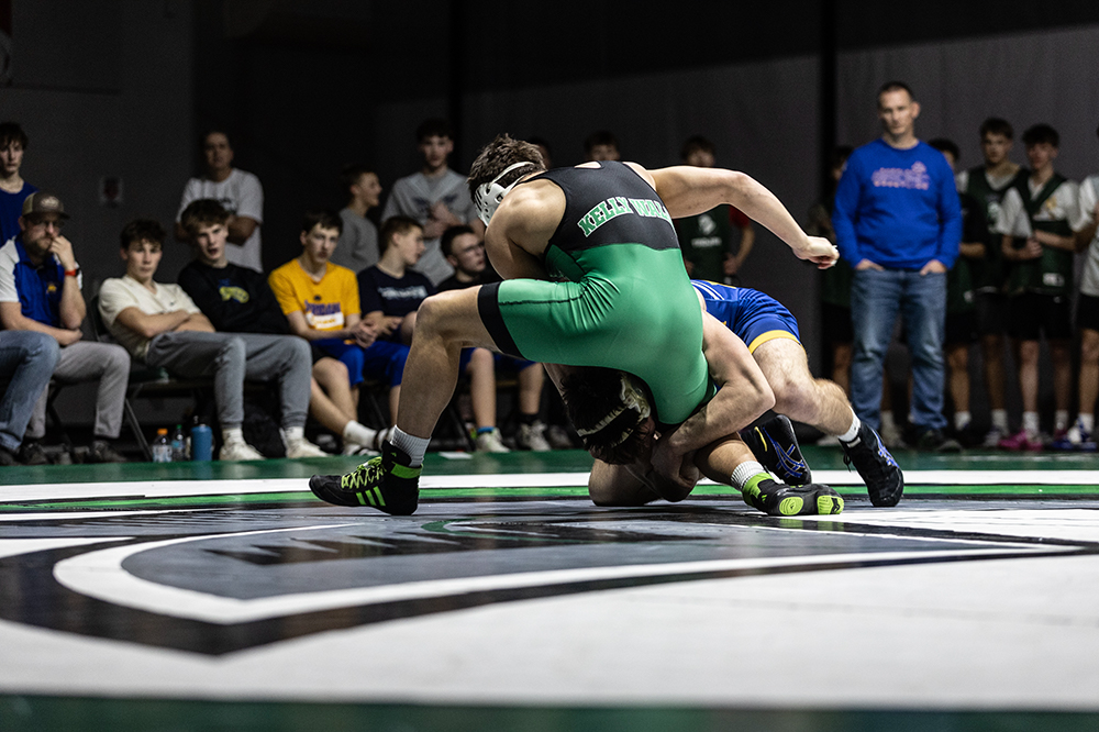 %_tempFileName1M6A9318%