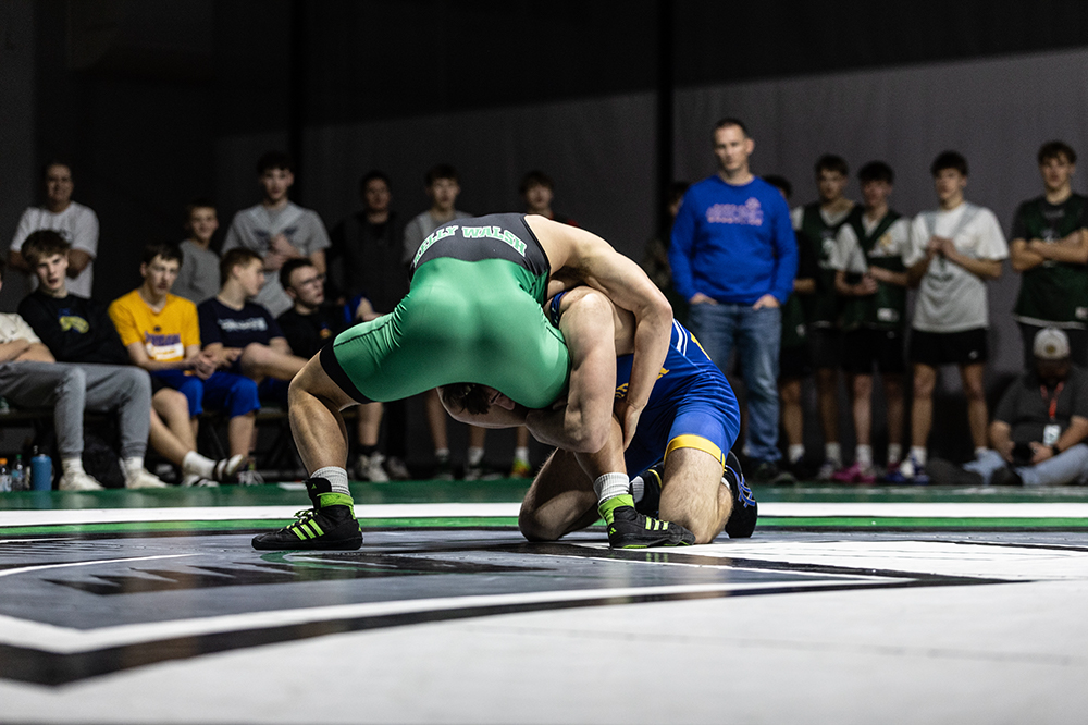 %_tempFileName1M6A9322%