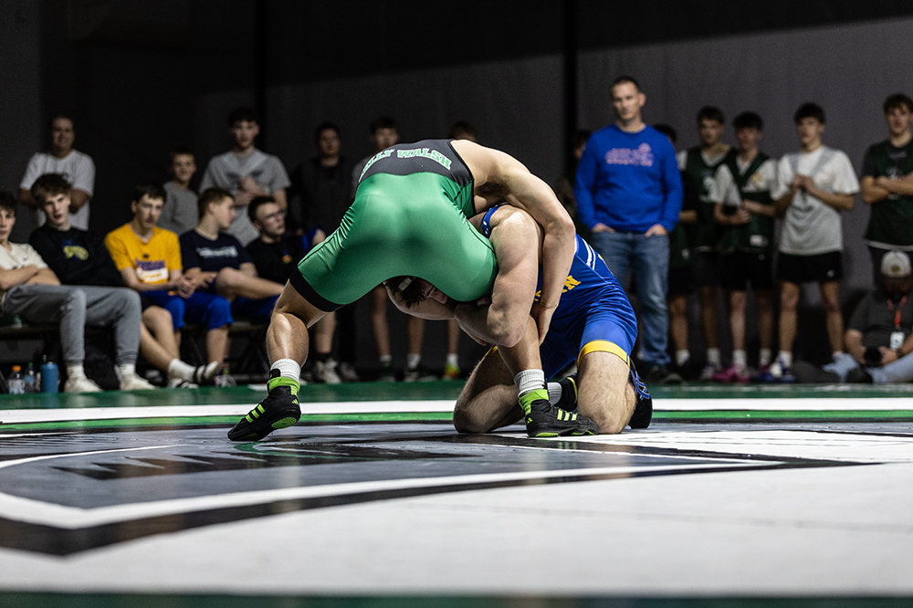 %_tempFileName1M6A9323%