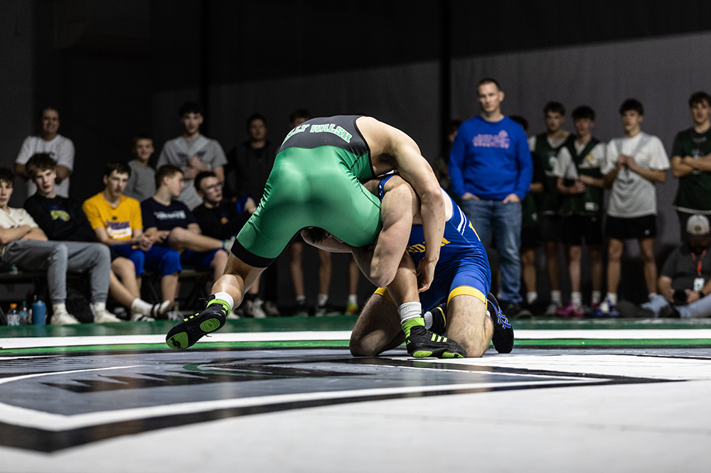 %_tempFileName1M6A9324%