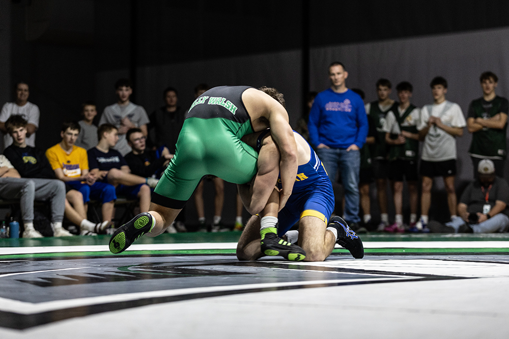 %_tempFileName1M6A9325%