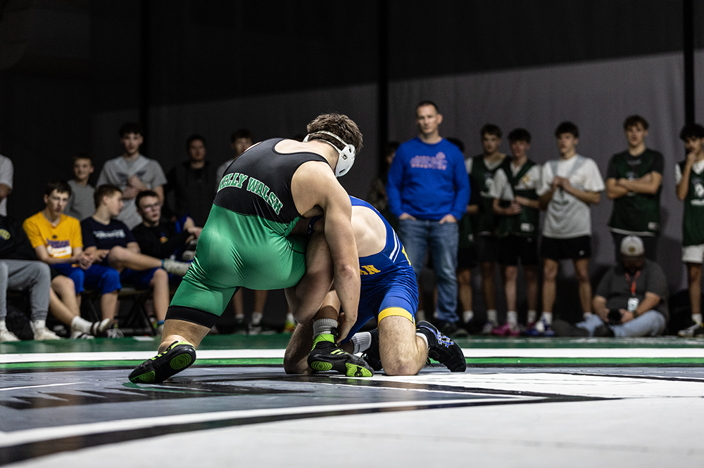 %_tempFileName1M6A9327%