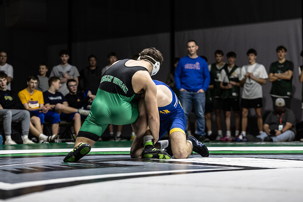 %_tempFileName1M6A9328%