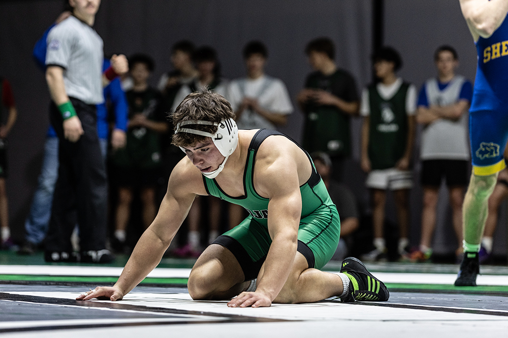 %_tempFileName1M6A9331%