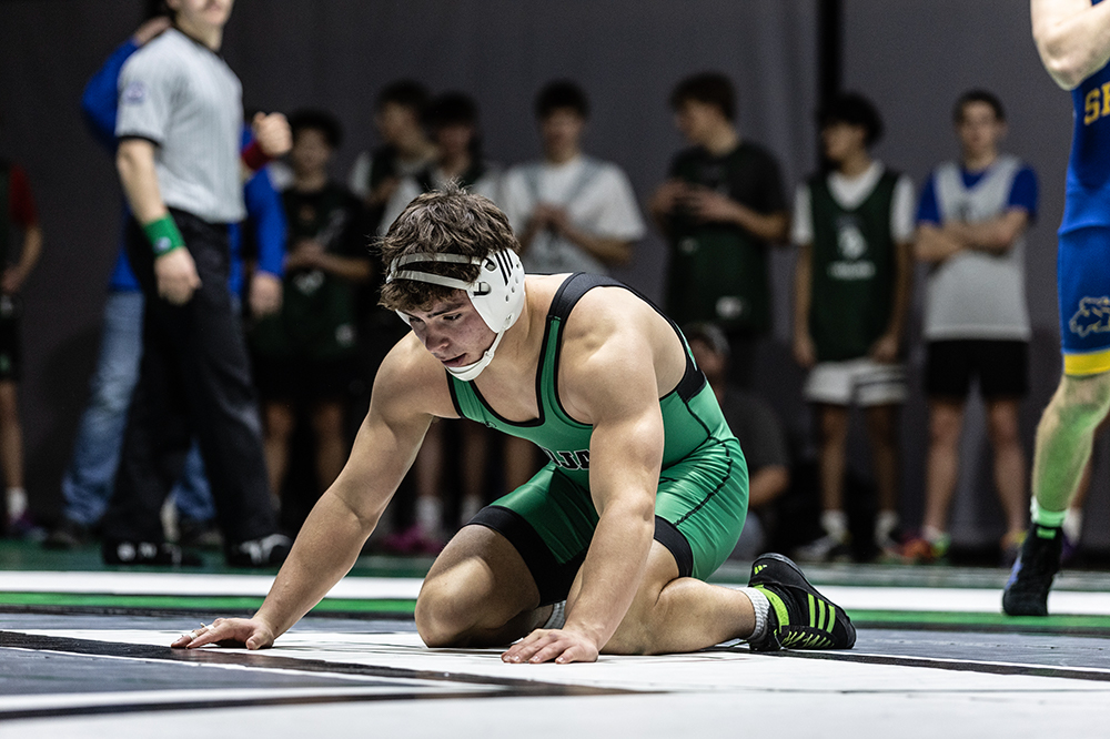 %_tempFileName1M6A9332%