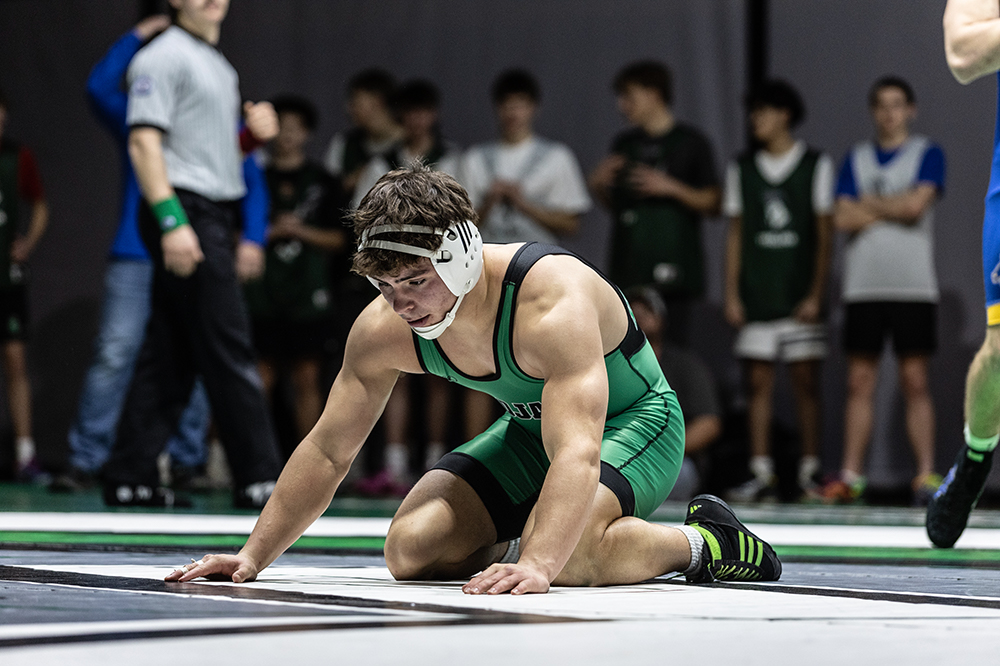 %_tempFileName1M6A9333%