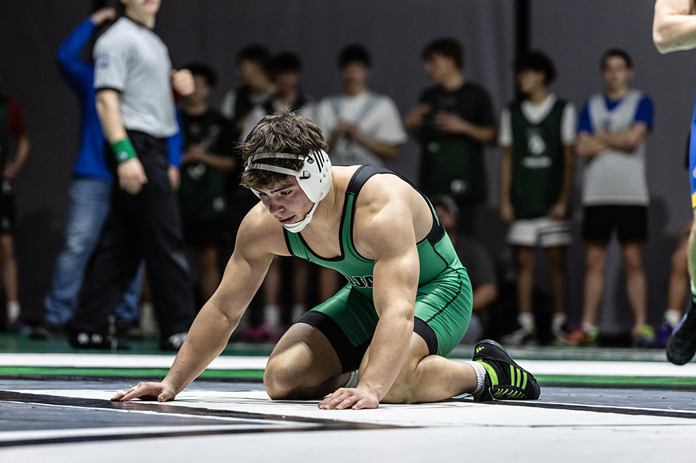 %_tempFileName1M6A9334%