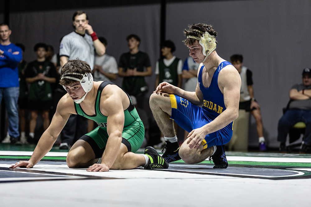 %_tempFileName1M6A9335%