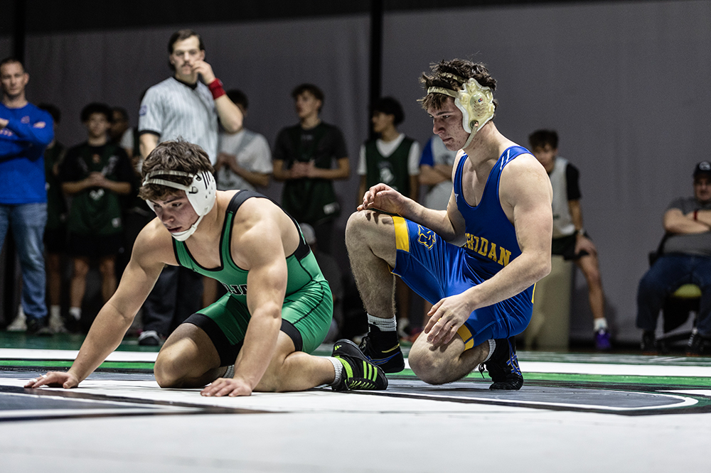 %_tempFileName1M6A9336%