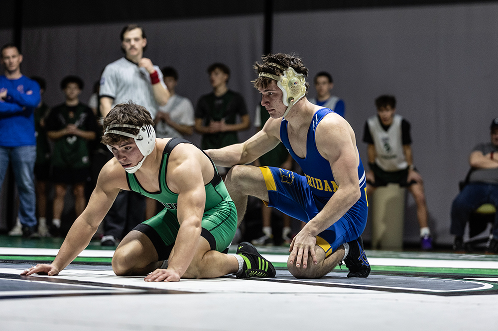 %_tempFileName1M6A9338%