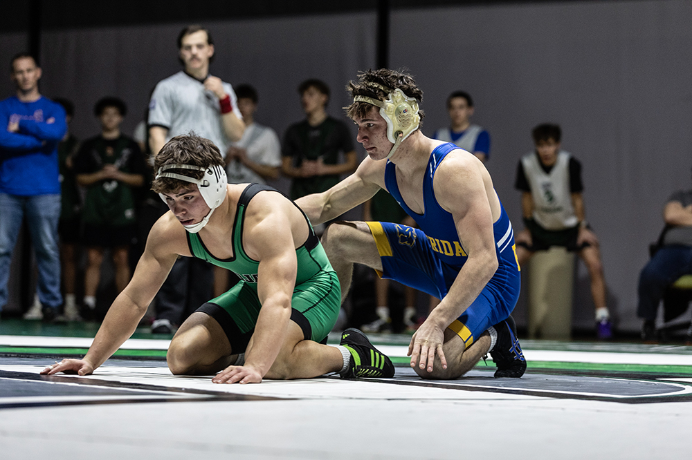 %_tempFileName1M6A9339%