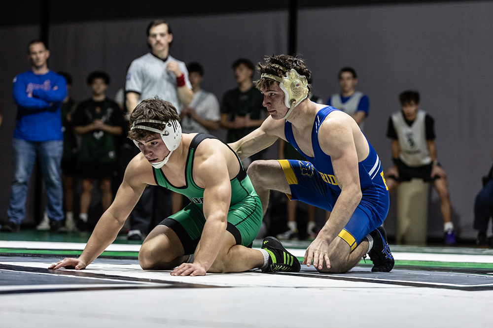 %_tempFileName1M6A9340%