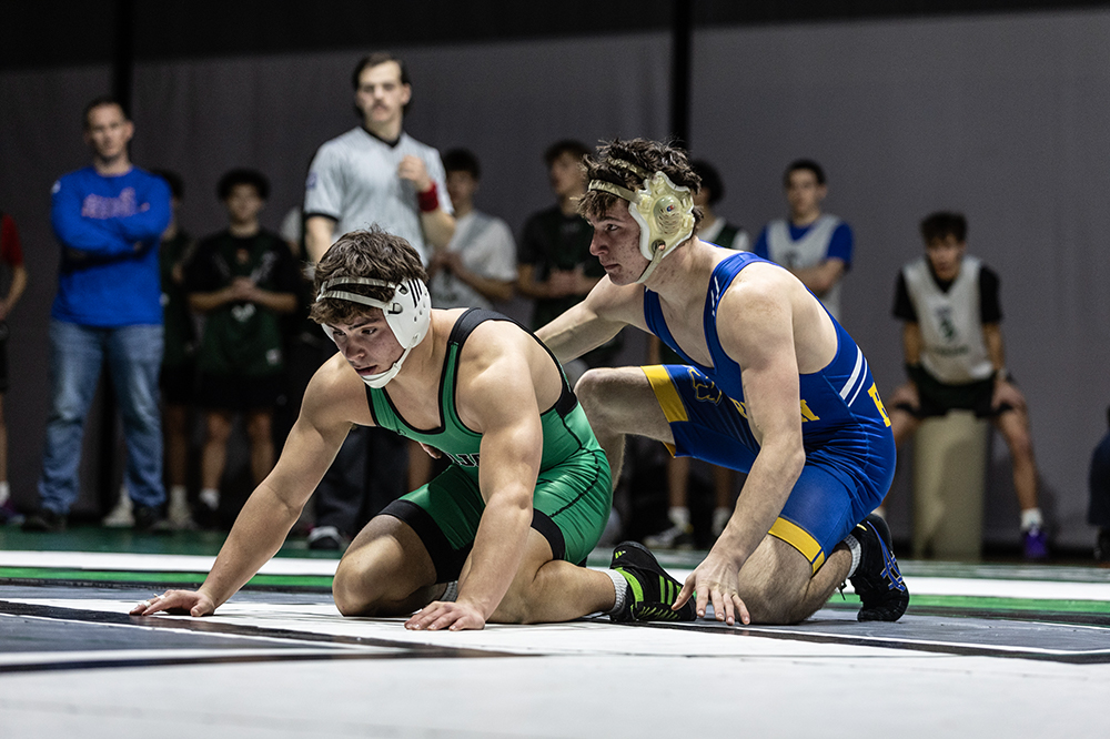 %_tempFileName1M6A9341%