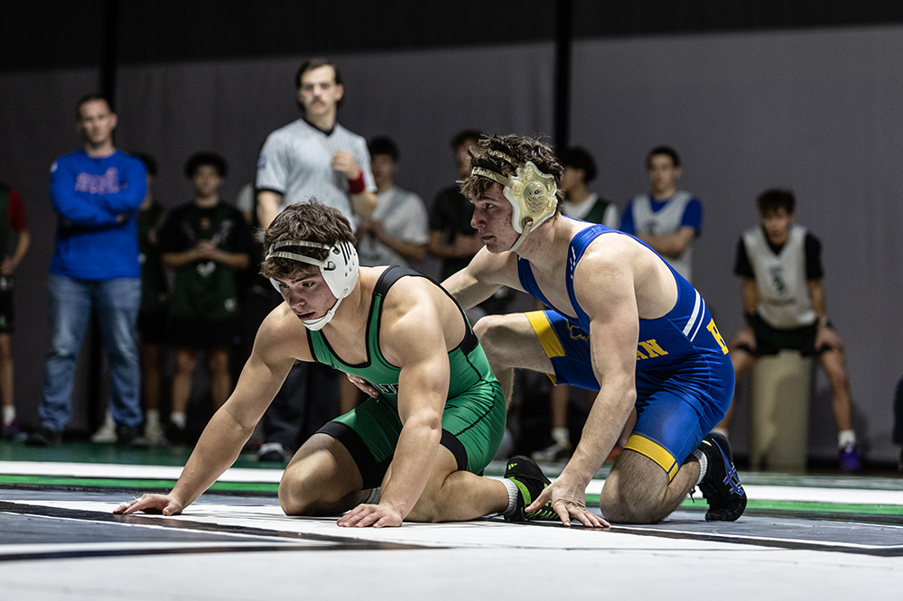 %_tempFileName1M6A9342%