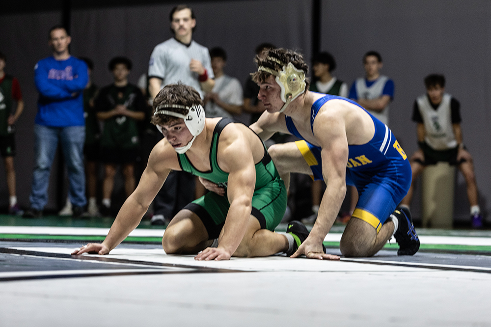 %_tempFileName1M6A9343%