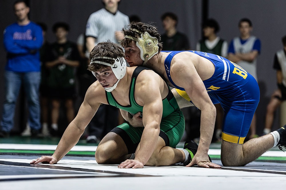 %_tempFileName1M6A9347%