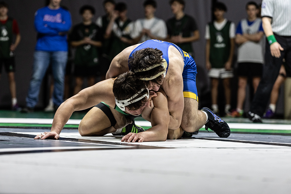 %_tempFileName1M6A9351%