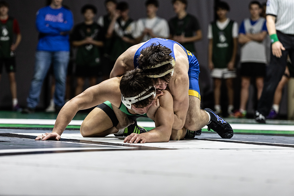 %_tempFileName1M6A9352%